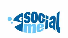 Осми Workshop подготвят от Social Me