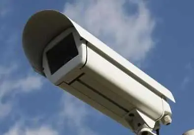 16 нови камери ще следят за нарушения по пътищата