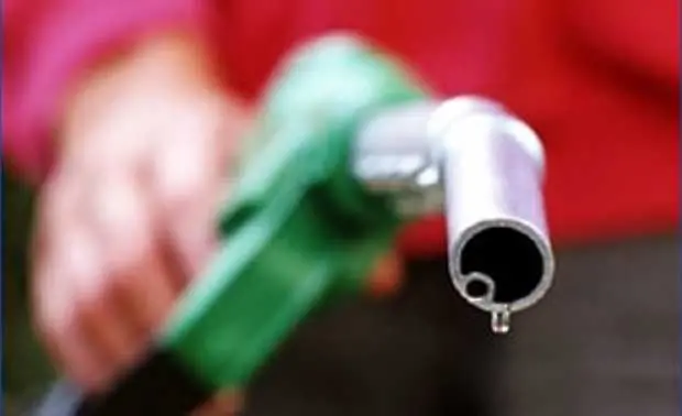 КЗК обвини в картелно споразумение четири петролни компании