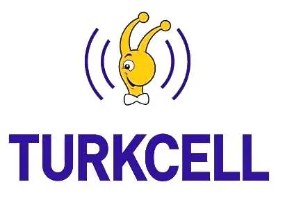 Най-големият турски мобилен оператор се включи в наддаването за БТК      