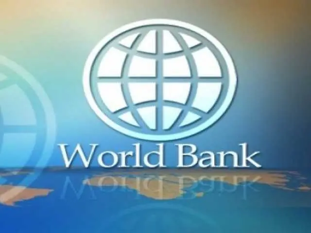 Развиващите се страни с двама кандидати за президент на Световната банка