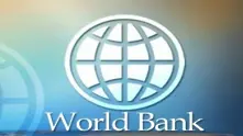 Развиващите се страни с двама кандидати за президент на Световната банка