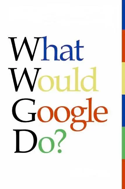 10 неща, които не подозирате, че са възможни с Google