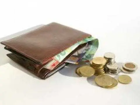 Доходите на българите през 2011 г. са се увеличили, разходите също   