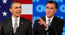 Обама ще плати по-висок данък от милионера Ромни