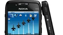 Nokia затъва, очаква загуба и за второто тримесечие