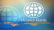 Здравен експерт номиниран от Белия дом за шеф на Световната банка