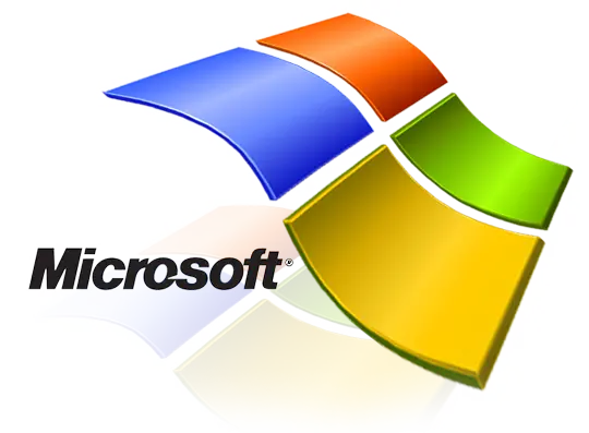 Печалбите на Microsoft надхвърлиха прогнозите