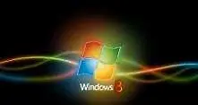 Microsoft ще предложи три версии на Windows 8