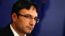 Трайчо Трайков призова правителството да продаде реактора за АЕЦ „Белене“   