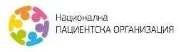 Безплатни изследвания за сърдечни рискове утре в столичния парк Заимов