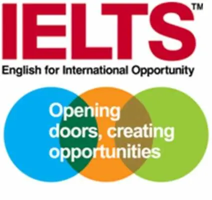 IELTS остава най-популярният тест по английски език в света