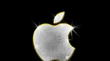 Най-впечатляващите дизайнерски идеи за Apple продукти - 2