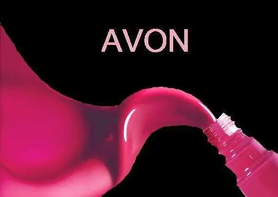 Avon отказа да бъде купена за $10 млрд.
