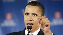 Обама отново призова за въвеждане на правилото Бъфет