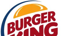 Дейвид Бекъм, Мери Джей Блайдж и Джей Лено рекламират Burger King
