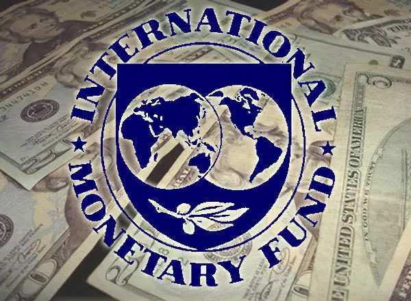 Полша отпуска помощ за МВФ 8 млрд. долара   