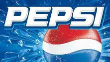 Pepsi с великденска ТВ реклама, направена у нас