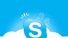 Skype назначава, докато Yahoo съкращава служители