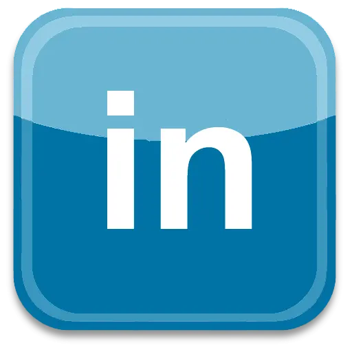 Как да овладеете потенциала на LinkedIn 