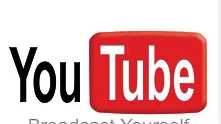 Медийният гигант Viacom отново ще съди YouTube