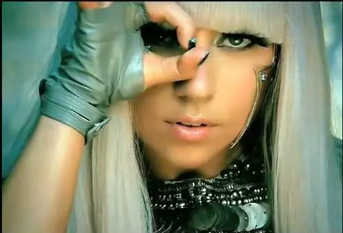 Концерт на Лейди Гага под забрана за непълнолетни в Южна Корея   
