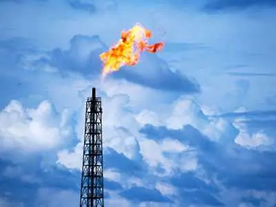 Руски компании поискаха гръцкия газ