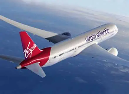 Virgin Atlantic ще оспорва решение на Европейската комисия