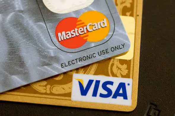 Visa и Mastercard съобщиха за мащабна кражба на банкови данни, жертвите може да са над 10 милиона души