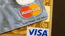 Visa и Mastercard съобщиха за мащабна кражба на банкови данни, жертвите може да са над 10 милиона души