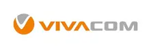 Продажбите на Vivacom скачат значително през първото тримесечие
