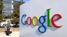 Google с по-високи печалби, създава нов клас акции