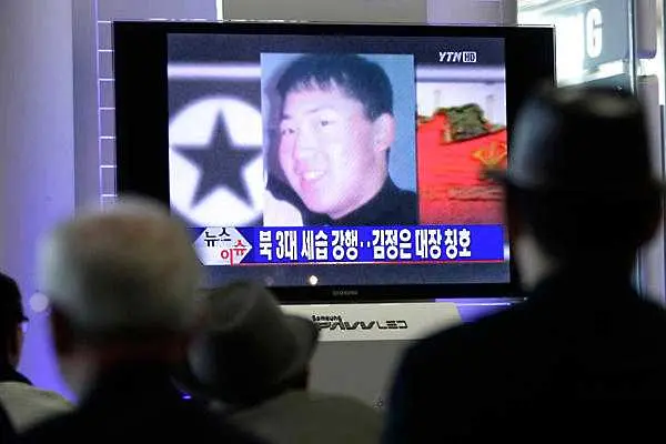 Достъпът на чуждестранни медии в Северна Корея се увеличава