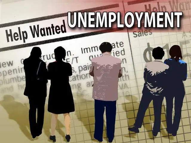 Нови 6 млн. души остават без работа тази година