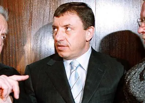 Прокуратурата поиска отново арест за Алексей Петров