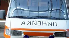 Две деца се удавиха в Асеновград