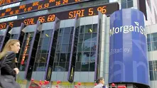 Банкер от Morgan Stanley раздал $1,8 млн. подкупи в Китай
