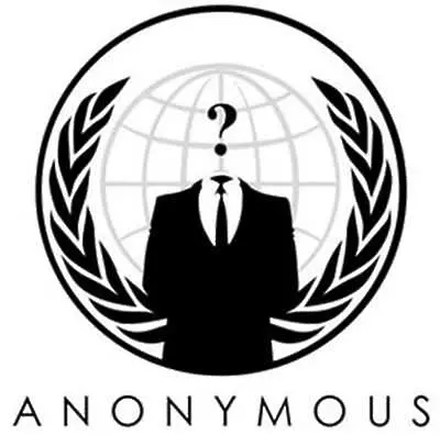 Анонимните обявиха, че са превзели 55 хил. профила в Twitter