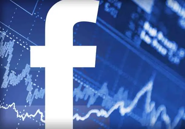 Търсенето на Facebook-акции надхвърли предлагането