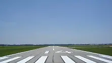 Летище „Балчик ще обслужва граждански полети от май   