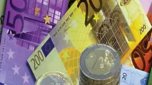 4 варианта еврото да се провали