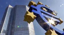 ЕЦБ спря финансирането на някои гръцки банки