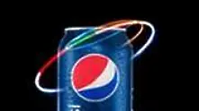 Меси финтира всички в новия клип на Pepsi