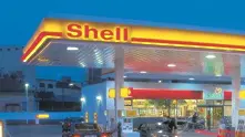 Shell приветства Катар като инвеститор