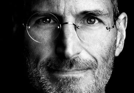 Истинските лидерски уроци на Стив Джобс