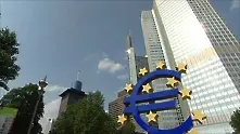 ЕС се съгласи да приеме по-строги банкови правила