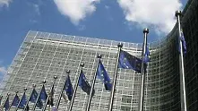 ЕК  поиска от България да въведе ДДС за държавните съдебни изпълнители