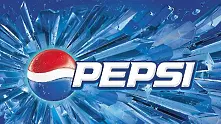 Хвани мига!- новата рекламна философия на Pepsi
