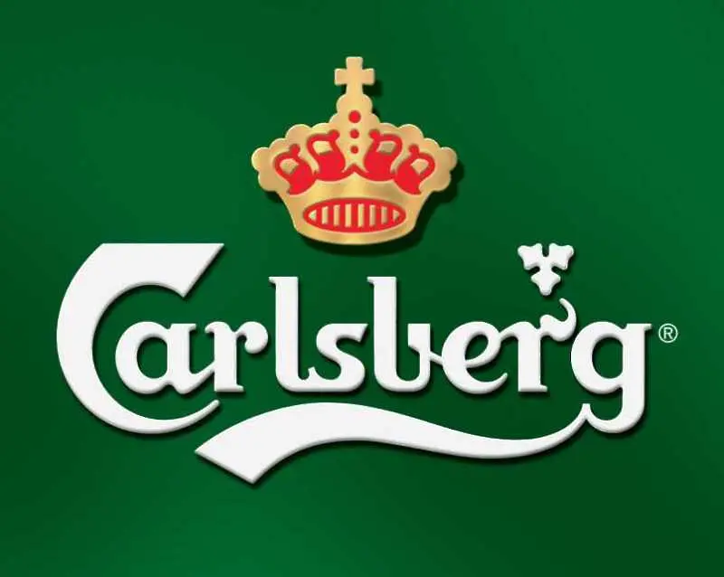 Русия понижи печалбата на Carlsberg 