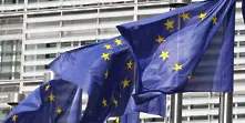 Европейската комисия бойкотира Евро-2012, заради ЮлияТимошенко